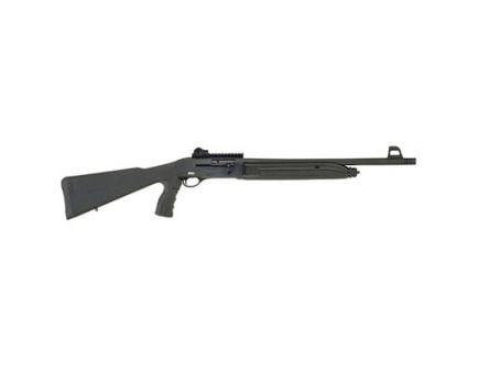 Tristar Sporting Arms Raptor ATAC 20" 12 Gauge Shotgun 3" Semi-Automatic, Blk - 20120