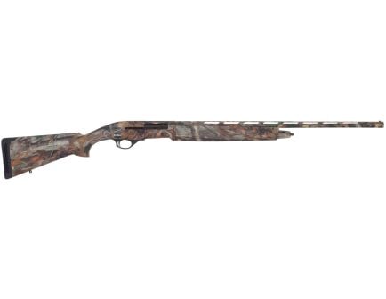 Tristar Sporting Arms Viper G2 Camo 26" 410 Gauge Shotgun 3" Semi-Automatic, Realtree Advantage Timber - 24143