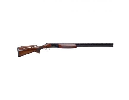 Weatherby Orion Sporting 30" 12 Gauge Shotgun 3" Over Under, High Gloss - OSP1230PGG