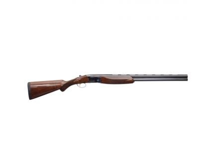 Weatherby Orion I 26" 12 Gauge Shotgun 3" Over Under, Brown - OR11226RGG