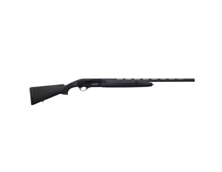 Weatherby SA-08 Synthetic 26" 20 Gauge Shotgun 3" Semi-Automatic, Blk - SA08S2026PGM
