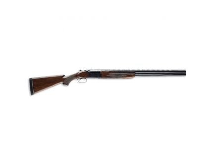 Winchester Model 101 Field 26" 12 Gauge Shotgun 3" Over Under, High Gloss - 513046371
