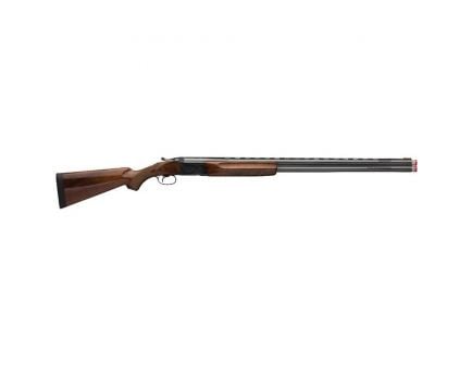 Winchester Model 101 Sporting 30" 12 Gauge Shotgun 2.75" Over Under, High Gloss - 513054493