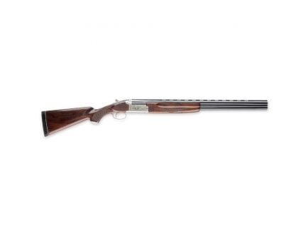 Winchester Model 101 Light 26" 12 Gauge Shotgun 3" Over Under, High Gloss - 513060391
