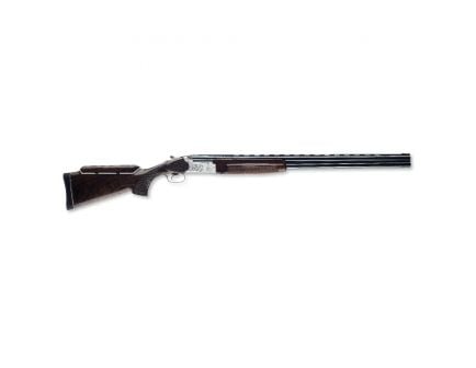 Winchester Model 101 Pigeon Trap (Adjustable Comb) 32" 12 Gauge Shotgun 2.75" Over Under, High Gloss - 513059494