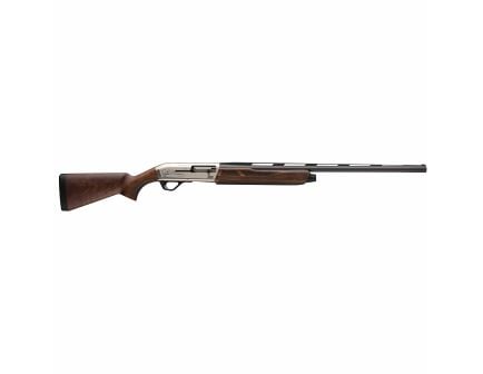 Winchester SX4 Upland Field 28" 12 Gauge Shotgun 3" Semi-Automatic, Satin - 511236392