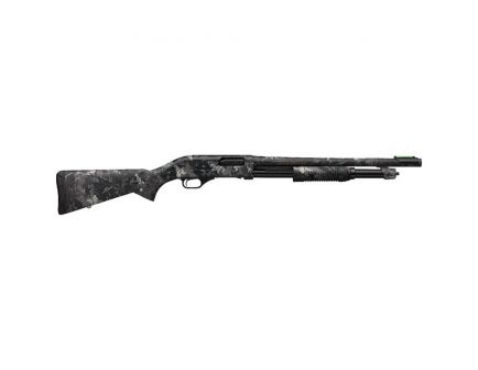 Winchester SXP Defender - Viper Urban 18" 12 Gauge Shotgun 3" Pump Action, True Timber - 512362395