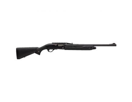 Winchester SX4 Cantilever Buck 22" 12 Gauge Shotgun 3" Semi-Automatic, Satin - 511215340