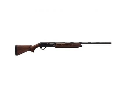 Winchester SX4 Field Compact 24" 12 Gauge Shotgun 3" Semi-Automatic, Satin - 511211390