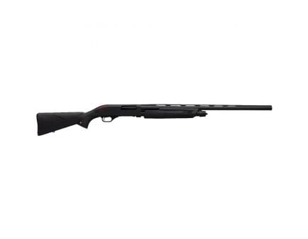 Palmetto state armory coupon code free shipping 2016