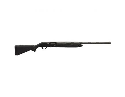 Winchester SX4 28" 12 Gauge Shotgun 3" Semi-Automatic, Matte - 511205392