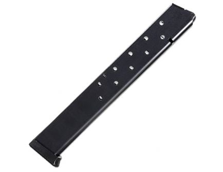 ProMag 15 Round .45 ACP 1911 Government Detachable Magazine, Blue - COL-A5