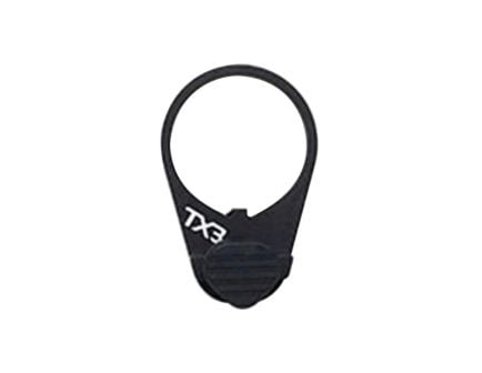 Mid-Evil Industries Standard Tactical Takedown Tool - TX3-S