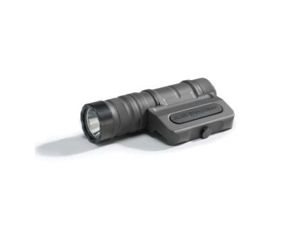 Cloud Defensive OWL 1250 lm LED Rechargeable Waterproof Optimized Weapon Light, Urban Gray - OWL9UG