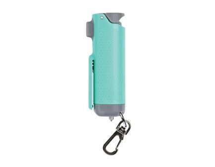 Sabre Safe Escape 3-in-1 Automotive Tool, Mint - SEMT01