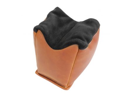 Birchwood Casey Firearm Shooting rest, 6" H - 48221
