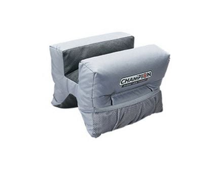 Champion Front Accuracy X-Ringer Bag - 40891