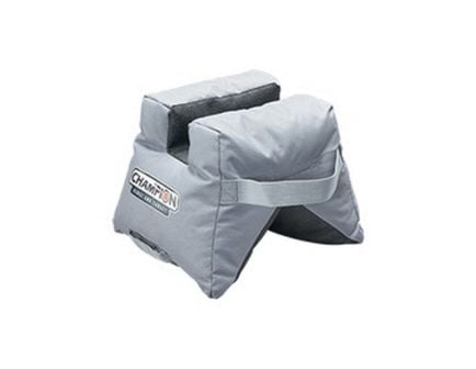 Champion Front V-Bag - 40893