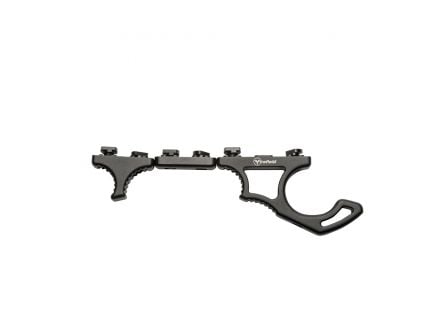 Firefield Rival-XL M-Lok Foregrip for AR Rifles, Black - FF35006