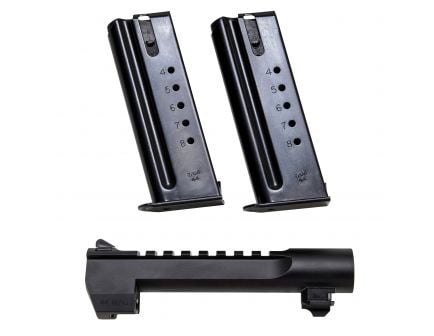Magnum Research Conversion Kit for Desert Eagle Mark XIX Pistol - BMCP446