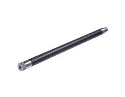 Magnum Research .22lr 7" Threaded Barrel, Black - BMBAR7UT