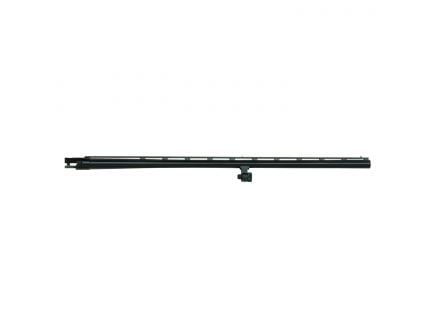 Mossberg 12 Gauge 28" Vent Rib Bead Sight All-Purpose Barrel, Blue - 90130