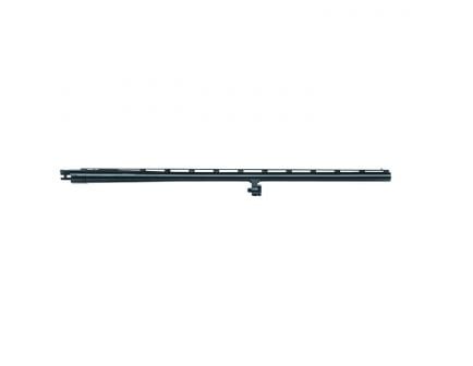 Mossberg 20 Gauge 26" Vent Rib Bead Sight All-Purpose Barrel, Blue - 90136