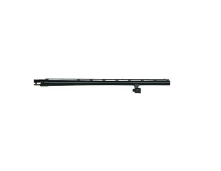 Mossberg 12 Gauge 20" Vent Rib Bead Sight All-Purpose Barrel, Blue - 90140