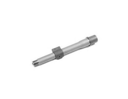 Noveske .300 Blackout 8.5" Lo-Pro Gas Block Barrel, Bead Blasted - 7000031