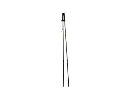 Primos Steady-Stix Sitting Pole Cat Bipod Shooting Stick, 40" H - 65488