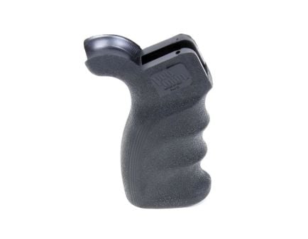 ProMag Tactical Pistol Grip for AR-15/M-16 Rifles, Black - PM155