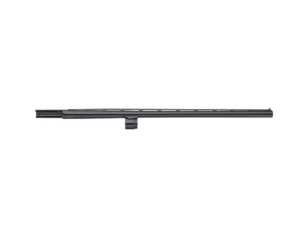 Remington 1100 Field Grade 12 Gauge 26" Vent Rib Extra Barrel, Polished Blue - 24466