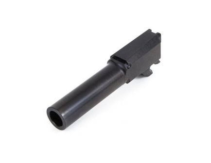 Sig Sauer 9mm 3.1" Barrel, Black - BBL3659