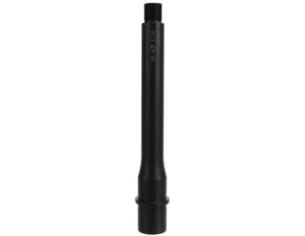 Tacfire Lightweight Profile .45 ACP 8.5" Barrel, Nitride Black - BAR45ACP116-8
