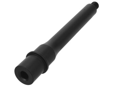 Tacfire 9mm 7.5" Barrel, Nitride Black - BAR9MM-7