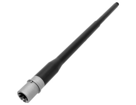Tacfire .308 Win 20" Barrel, Stainless Steel - BAR308110-20SS