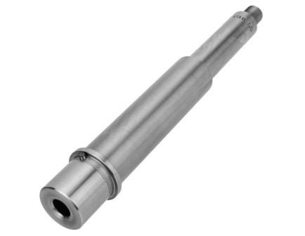 Tacfire 9mm 7.5" Barrel, Stainless Steel - BAR9MM-7SS