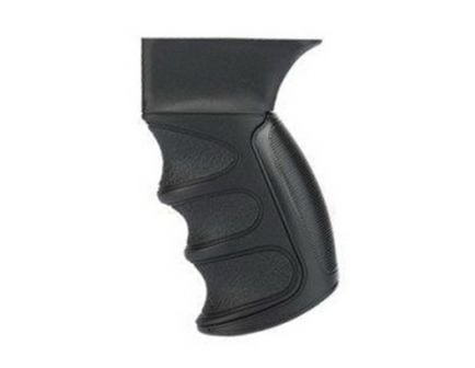 ATI Outdoors X1 Recoil Reducing Pistol Grip for AK-47 Rifle, Black - A.5.10.2346
