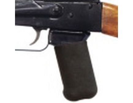 EZR Sport Rifle Gauntlet for AK Rifles, Black - 10900