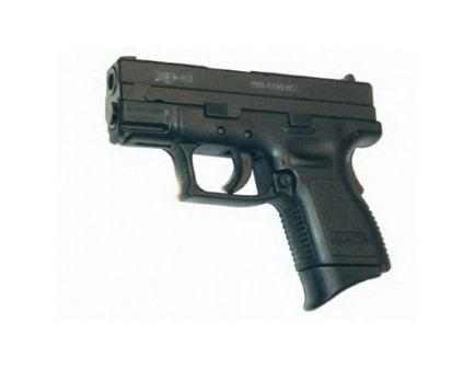 Pearce Grip Grip Extension for Springfield XD, XD-S Pistol - PG-XD