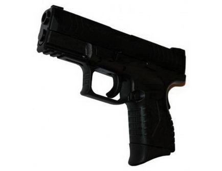 Pearce Grip Grip Extension for Springfield Armory XDM Compact Series Pistols - PG-XDM