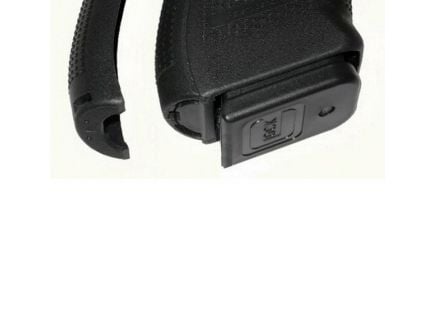 Pearce Grip Grip Frame Insert for Glock Mid and Full Size Model Pistols - PG-G4MF
