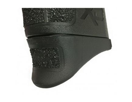 Pearce Grip Grip Extension for Springfield Armory XD MOD.2 45 Series Pistol - PG-M2.45