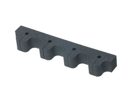 Shooting Made Easy Foam Magnet Gun Rest - SME-MGR