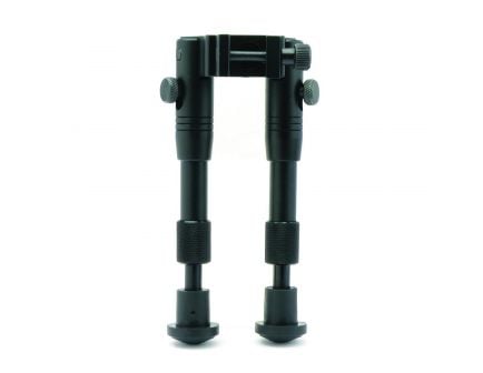 Shooting Made Easy Bipod, 6" H - SME-BP