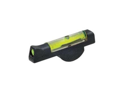Hiviz Front Interchangeable Sight for S&W 617 and 647 Revolvers - SW617G