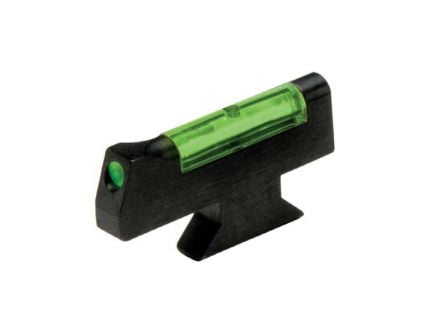 Hiviz Front Interchangeable Sight for S&W Revolver - SW3001G