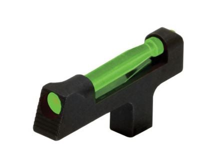 Hiviz Front Interchangeable Sight for Tenon Style 1911 Pistol - CT2009