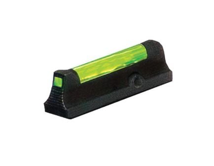 Hiviz Front Sight for Ruger LCR and LCRx Revolvers, Green - LCR2010G