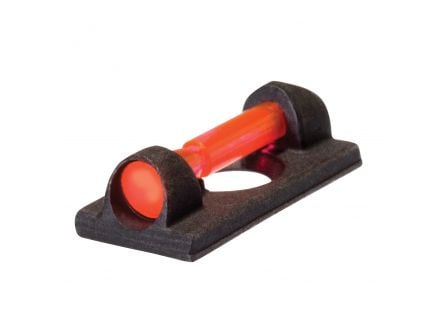 Hiviz MiniComp Front Bead Replacement Sight for Most Vent-Ribbed Shotguns - PM2011